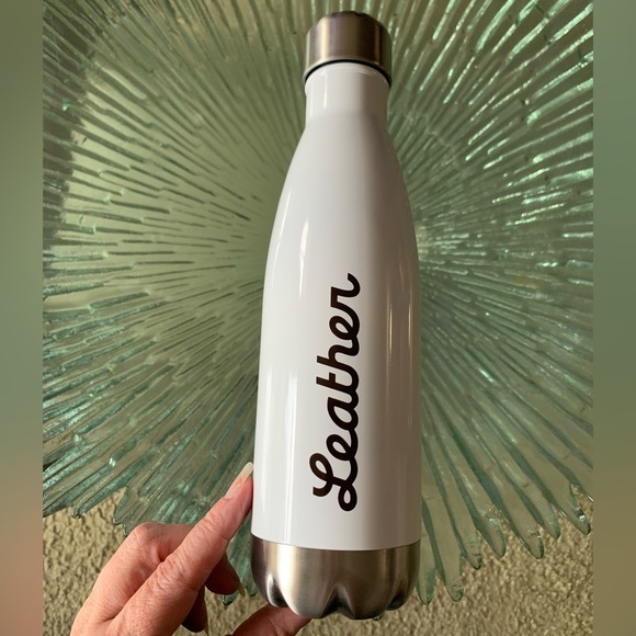 🖤 H2GO - Picture 1 of 2